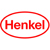 henkel.jpg