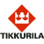 tikkurila.jpg