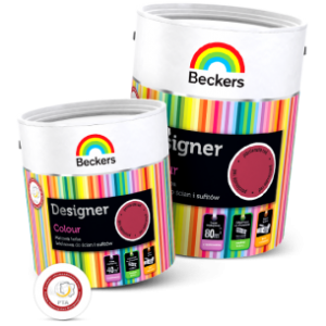 beckers-designer-colour-2-5l-44-kolory