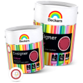 beckers-designer-colour-2-5l-44-kolory